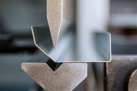 cutting curves in sheet metal|cutting and bending sheet metal.